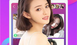 yellow视频网站,热门内容与用户互动全解析