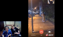 笑笑视频,欢乐无限，轻松一刻