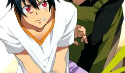 成人动漫免费视频,探索成人动漫免费视频的奇幻世界