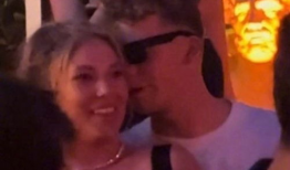 外网吃瓜爆料最新视频,外网最新视频爆料，事件真相令人震惊！