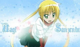 动漫抓胸,抓胸动作背后的故事与魅力