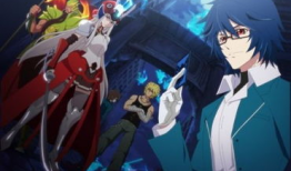 优秀的国产动漫,探寻优秀国产动漫的魅力与传承