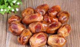 玄学娱乐圈吃瓜小说推荐,揭秘明星背后的神秘力量