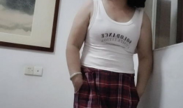 老阿姨视频,温情回顾，岁月如歌